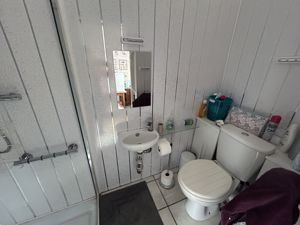 Photo 12- click for photo gallery